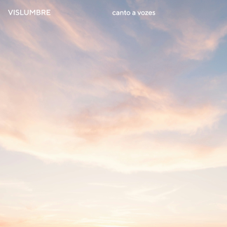Manuel Pedro Ferreira | Vislumbre